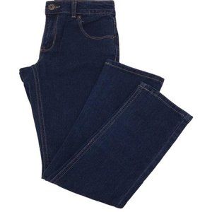 NWT Crazy 8 Girls 8 Plus Skinny Jeans